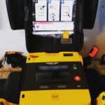 23. Juni 2020 – First Responder-Einsatz in Kerschdorf