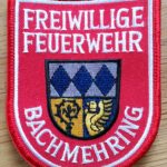 18. April 2020 – Ölspur bei Langwied