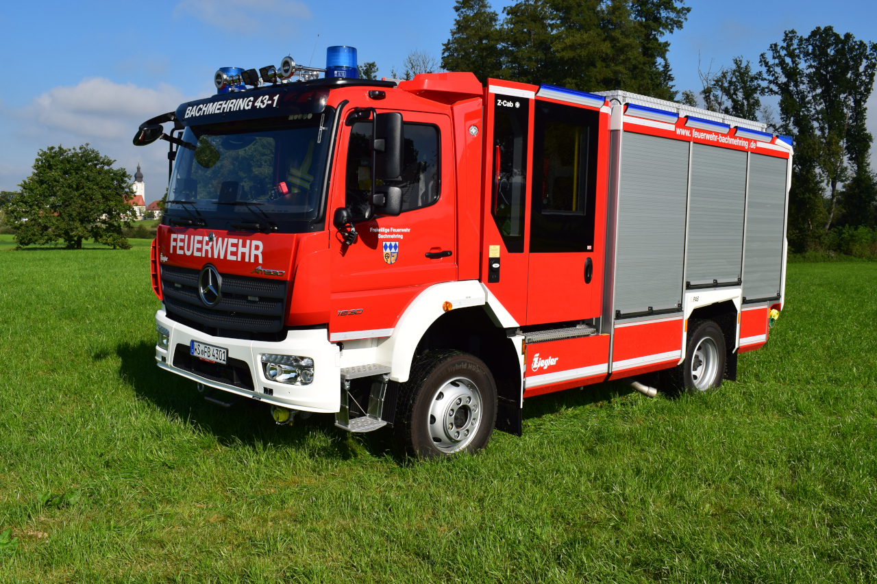 LF10-Fahrerseite-vorne