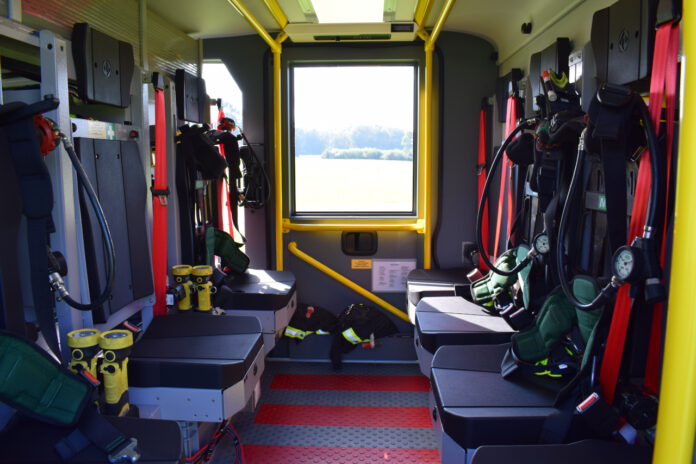 LF10-Mannschaftsraum1