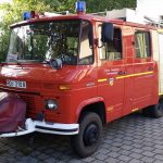 2. Dezember 2022 – „Bachmehring 48-1“ weiterhin in der Ukraine im Einsatz