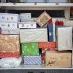 16. Dezember 2023 – Wieder erfolgreiche Weihnachtsaktion für die Ukraine-Hilfe