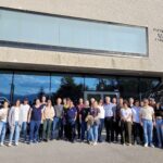 22. September 2024 – Vereinsausflug nach Berchtesgaden