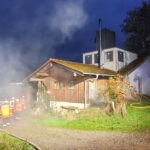 24. September 2025 – Gemeinschaftsübung der Eiselfinger Feuerwehren