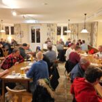 14. März 2026 – Spannendes Schafkopfturnier der Bachmehringer Feuerwehr