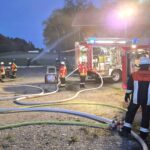 24. September 2026 – Große Gemeinschaftsübung der Eiselfinger Feuerwehren