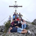 7. September 2026 – Hüttenwochenende der Jugendfeuerwehren Bachmehring und Aham
