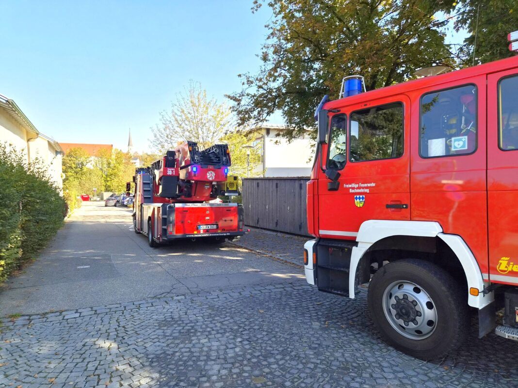 BMA Mittelschule 06.10.2026